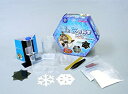 【中古】雪と氷の科学