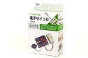 【中古】【未使用未開封】エレキット 電子サイコロ TK-725R