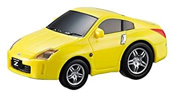 【中古】【未使用未開封】ドライブタウン14 フェアレディZ Z33 173159