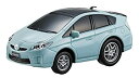 【中古】ドライブタウン40 プリウス 173185