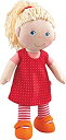 【中古】【未使用未開封】HABA Annelie 12