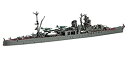 【中古】フジミ模型 1/700 特シリーズ No.93 日本海軍軽巡洋艦 矢矧 昭和20年 プラモデル 特93【メーカー名】フジミ模型(FUJIMI)【メーカー型番】93【ブランド名】フジミ模型(FUJIMI)【商品説明】フジミ模型 1/700 特シリーズ No.93 日本海軍軽巡洋艦 矢矧 昭和20年 プラモデル 特93付属品については商品タイトルに付属品についての記載がない場合がありますので、ご不明な場合はメッセージにてお問い合わせください。イメージと違う、必要でなくなった等、お客様都合のキャンセル・返品は一切お受けしておりません。 また、画像はイメージ写真ですので画像の通りではないこともございます。ビデオデッキ、各プレーヤーなどリモコンが付属してない場合もございます。 また、限定版の付属品、ダウンロードコードなどない場合もございます。中古品の場合、基本的に説明書・外箱・ドライバーインストール用のCD-ROMはついておりません。当店では初期不良に限り、商品到着から7日間は返品を 受付けております。ご注文からお届けまでご注文⇒ご注文は24時間受け付けております。　　お届けまで3営業日〜10営業日前後とお考え下さい。　※在庫切れの場合はご連絡させて頂きます。入金確認⇒前払い決済をご選択の場合、ご入金確認後、配送手配を致します。出荷⇒配送準備が整い次第、出荷致します。配送業者、追跡番号等の詳細をメール送信致します。　※離島、北海道、九州、沖縄は遅れる場合がございます。予めご了承下さい。※ご注文後の当店より確認のメールをする場合がございます。ご返信が無い場合キャンセルとなりますので予めご了承くださいませ。当店では初期不良に限り、商品到着から7日間は返品を 受付けております。