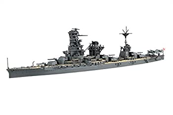 【中古】【未使用未開封】フジミ模型 1/700 特シリーズ No.96 日本海軍 戦艦 伊勢 昭和16年 プラモデル【メーカー名】フジミ模型(FUJIMI)【メーカー型番】96【ブランド名】フジミ模型(FUJIMI)【商品説明】フジミ模型 1/700 特シリーズ No.96 日本海軍 戦艦 伊勢 昭和16年 プラモデルイメージと違う、必要でなくなった等、お客様都合のキャンセル・返品は一切お受けしておりません。付属品については商品タイトルに付属品についての記載がない場合がありますので、ご不明な場合はメッセージにてお問い合わせください。 また、画像はイメージ写真ですので画像の通りではないこともございます。ビデオデッキ、各プレーヤーなどリモコンが付属してない場合もございます。 また、限定版の付属品、ダウンロードコードなどない場合もございます。中古品の場合、基本的に説明書・外箱・ドライバーインストール用のCD-ROMはついておりません。当店では初期不良に限り、商品到着から7日間は返品を 受付けております。ご注文からお届けまでご注文⇒ご注文は24時間受け付けております。　　お届けまで3営業日〜10営業日前後とお考え下さい。　※在庫切れの場合はご連絡させて頂きます。入金確認⇒前払い決済をご選択の場合、ご入金確認後、配送手配を致します。出荷⇒配送準備が整い次第、出荷致します。配送業者、追跡番号等の詳細をメール送信致します。　※離島、北海道、九州、沖縄は遅れる場合がございます。予めご了承下さい。※ご注文後の当店より確認のメールをする場合がございます。ご返信が無い場合キャンセルとなりますので予めご了承くださいませ。当店では初期不良に限り、商品到着から7日間は返品を 受付けております。