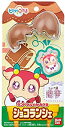 【中古】【未使用未開封】ヒミツのここたま ランドセルのかみさま ショコランシェ