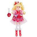 【中古】【未使用未開封】HUG(はぐ)っと!プリキュア プリキュアスタイル キュアマシェリ