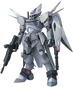 【中古】HG 機動戦士ガンダムSEED モビルシグー 1/144