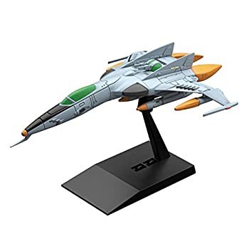 【中古】メカコレクション 宇宙戦艦ヤマト2202 1式空間戦闘攻撃機コスモタイガーII(複座型/単座型) プラモデル【メーカー名】BANDAI SPIRITS(バンダイ スピリッツ)【メーカー型番】BAS5058211【ブランド名】BANDAI SPIRITS(バンダイ スピリッツ)【商品説明】メカコレクション 宇宙戦艦ヤマト2202 1式空間戦闘攻撃機コスモタイガーII(複座型/単座型) プラモデル付属品については商品タイトルに付属品についての記載がない場合がありますので、ご不明な場合はメッセージにてお問い合わせください。イメージと違う、必要でなくなった等、お客様都合のキャンセル・返品は一切お受けしておりません。 また、画像はイメージ写真ですので画像の通りではないこともございます。ビデオデッキ、各プレーヤーなどリモコンが付属してない場合もございます。 また、限定版の付属品、ダウンロードコードなどない場合もございます。中古品の場合、基本的に説明書・外箱・ドライバーインストール用のCD-ROMはついておりません。当店では初期不良に限り、商品到着から7日間は返品を 受付けております。ご注文からお届けまでご注文⇒ご注文は24時間受け付けております。　　お届けまで3営業日〜10営業日前後とお考え下さい。　※在庫切れの場合はご連絡させて頂きます。入金確認⇒前払い決済をご選択の場合、ご入金確認後、配送手配を致します。出荷⇒配送準備が整い次第、出荷致します。配送業者、追跡番号等の詳細をメール送信致します。　※離島、北海道、九州、沖縄は遅れる場合がございます。予めご了承下さい。※ご注文後の当店より確認のメールをする場合がございます。ご返信が無い場合キャンセルとなりますので予めご了承くださいませ。当店では初期不良に限り、商品到着から7日間は返品を 受付けております。