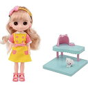 【中古】Pittet リンキーココ -アニマル-