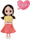【中古】【未使用未開封】Pittet リンキーココ ココのおかあさん