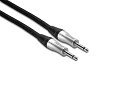 【中古】【未使用未開封】Hosa SKJ-215 4.5m 両側モノラルフォン SS スピーカーケーブル
