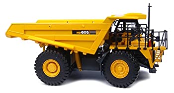 šۥ˥Сۥӡ 1/50 ޥ HD605 ץȥå ѥ㥹ȥǥ봰 UH8009