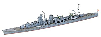 【中古】【未使用未開封】タミヤ 1/700 ウォーターラインシリーズ No.314 日本海軍 軽巡洋艦 阿賀野 プラモデル 31314【メーカー名】タミヤ(TAMIYA)【メーカー型番】31314-000【ブランド名】タミヤ(TAMIYA)【商品説明】タミヤ 1/700 ウォーターラインシリーズ No.314 日本海軍 軽巡洋艦 阿賀野 プラモデル 31314イメージと違う、必要でなくなった等、お客様都合のキャンセル・返品は一切お受けしておりません。付属品については商品タイトルに付属品についての記載がない場合がありますので、ご不明な場合はメッセージにてお問い合わせください。 また、画像はイメージ写真ですので画像の通りではないこともございます。ビデオデッキ、各プレーヤーなどリモコンが付属してない場合もございます。 また、限定版の付属品、ダウンロードコードなどない場合もございます。中古品の場合、基本的に説明書・外箱・ドライバーインストール用のCD-ROMはついておりません。当店では初期不良に限り、商品到着から7日間は返品を 受付けております。ご注文からお届けまでご注文⇒ご注文は24時間受け付けております。　　お届けまで3営業日〜10営業日前後とお考え下さい。　※在庫切れの場合はご連絡させて頂きます。入金確認⇒前払い決済をご選択の場合、ご入金確認後、配送手配を致します。出荷⇒配送準備が整い次第、出荷致します。配送業者、追跡番号等の詳細をメール送信致します。　※離島、北海道、九州、沖縄は遅れる場合がございます。予めご了承下さい。※ご注文後の当店より確認のメールをする場合がございます。ご返信が無い場合キャンセルとなりますので予めご了承くださいませ。当店では初期不良に限り、商品到着から7日間は返品を 受付けております。