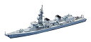 【中古】青島文化教材社 1/700 ウォーターラインシリーズ 海上自衛隊 護衛艦 おおなみ プラモデル 008【メーカー名】青島文化教材社(AOSHIMA)【メーカー型番】8【ブランド名】青島文化教材社(AOSHIMA)【商品説明】青島文化教材社 1/700 ウォーターラインシリーズ 海上自衛隊 護衛艦 おおなみ プラモデル 008付属品については商品タイトルに付属品についての記載がない場合がありますので、ご不明な場合はメッセージにてお問い合わせください。イメージと違う、必要でなくなった等、お客様都合のキャンセル・返品は一切お受けしておりません。 また、画像はイメージ写真ですので画像の通りではないこともございます。ビデオデッキ、各プレーヤーなどリモコンが付属してない場合もございます。 また、限定版の付属品、ダウンロードコードなどない場合もございます。中古品の場合、基本的に説明書・外箱・ドライバーインストール用のCD-ROMはついておりません。当店では初期不良に限り、商品到着から7日間は返品を 受付けております。ご注文からお届けまでご注文⇒ご注文は24時間受け付けております。　　お届けまで3営業日〜10営業日前後とお考え下さい。　※在庫切れの場合はご連絡させて頂きます。入金確認⇒前払い決済をご選択の場合、ご入金確認後、配送手配を致します。出荷⇒配送準備が整い次第、出荷致します。配送業者、追跡番号等の詳細をメール送信致します。　※離島、北海道、九州、沖縄は遅れる場合がございます。予めご了承下さい。※ご注文後の当店より確認のメールをする場合がございます。ご返信が無い場合キャンセルとなりますので予めご了承くださいませ。当店では初期不良に限り、商品到着から7日間は返品を 受付けております。