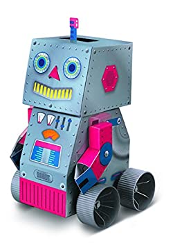 【中古】【未使用未開封】ロボキット RK2 テクノロボ