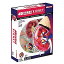 【中古】4D Master Human Anatomy Kidney Model Kit One Color by 4D Master