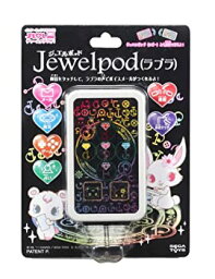 【中古】JLOL ジュエルポッド ラブラ