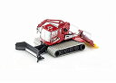 【中古】【未使用未開封】ボーネルンド ジク (SIKU) ピステンブーリー600 SK4914|詳細画像
