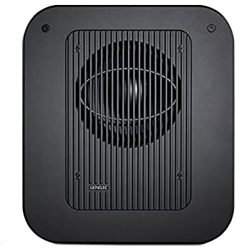 š̤̤ۡGENELEC GENELEC 7070A ֥å 7070A