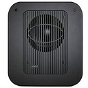 【中古】【未使用未開封】GENELEC GENELEC 7070A ブラック 7070A