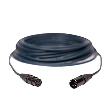 šLine 6 ԡС L3SCOVER