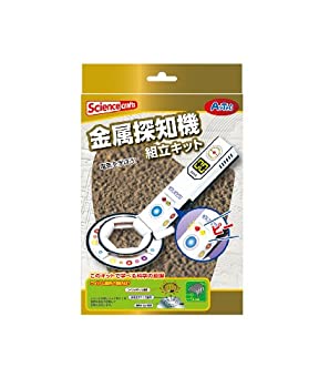 š̤̤ۡۡڲʳعŵ °õεΩå(Ȣ)