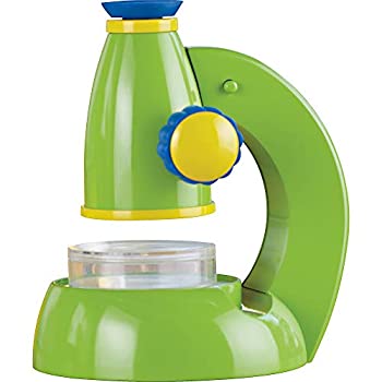 【中古】【未使用未開封】ラーニング リソーシズ(Learning Resources) 学習玩具 初めての拡大鏡 LER2760