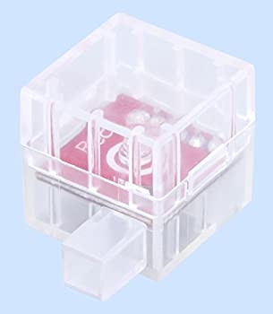 【中古】アーテックブロック　ロボティスト　ロボット用LED赤　No.153120