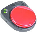【中古】AbleNet 10002300ビッグステップバイステップのレベルと