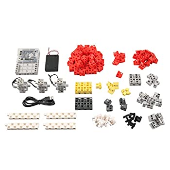 【中古】アーテック Artecブロックロボティスト T-REX 076676