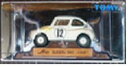 【中古】トミカリミテッド 0041 SUBARU (日本GP)