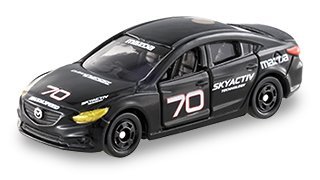 【中古】【未使用未開封】トミカ イオン限定 AEON チューニングカーシリーズ 第25弾 マツダ アテンザ (デイトナレース仕様)【メーカー名】【メーカー型番】【ブランド名】トミカ【商品説明】トミカ イオン限定 AEON チューニングカーシリーズ 第25弾 マツダ アテンザ (デイトナレース仕様)イメージと違う、必要でなくなった等、お客様都合のキャンセル・返品は一切お受けしておりません。付属品については商品タイトルに付属品についての記載がない場合がありますので、ご不明な場合はメッセージにてお問い合わせください。 また、画像はイメージ写真ですので画像の通りではないこともございます。ビデオデッキ、各プレーヤーなどリモコンが付属してない場合もございます。 また、限定版の付属品、ダウンロードコードなどない場合もございます。中古品の場合、基本的に説明書・外箱・ドライバーインストール用のCD-ROMはついておりません。当店では初期不良に限り、商品到着から7日間は返品を 受付けております。ご注文からお届けまでご注文⇒ご注文は24時間受け付けております。　　お届けまで3営業日〜10営業日前後とお考え下さい。　※在庫切れの場合はご連絡させて頂きます。入金確認⇒前払い決済をご選択の場合、ご入金確認後、配送手配を致します。出荷⇒配送準備が整い次第、出荷致します。配送業者、追跡番号等の詳細をメール送信致します。　※離島、北海道、九州、沖縄は遅れる場合がございます。予めご了承下さい。※ご注文後の当店より確認のメールをする場合がございます。ご返信が無い場合キャンセルとなりますので予めご了承くださいませ。当店では初期不良に限り、商品到着から7日間は返品を 受付けております。