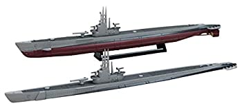 【中古】【未使用未開封】青島文化教材社 1/700 ウォーターラインシリーズ No.912 アメリカ海軍潜水艦 バラオ級 プラモデル【メーカー名】青島文化教材社(AOSHIMA)【メーカー型番】912【ブランド名】青島文化教材社(AOSHIMA)【商品説明】青島文化教材社 1/700 ウォーターラインシリーズ No.912 アメリカ海軍潜水艦 バラオ級 プラモデルイメージと違う、必要でなくなった等、お客様都合のキャンセル・返品は一切お受けしておりません。付属品については商品タイトルに付属品についての記載がない場合がありますので、ご不明な場合はメッセージにてお問い合わせください。 また、画像はイメージ写真ですので画像の通りではないこともございます。ビデオデッキ、各プレーヤーなどリモコンが付属してない場合もございます。 また、限定版の付属品、ダウンロードコードなどない場合もございます。中古品の場合、基本的に説明書・外箱・ドライバーインストール用のCD-ROMはついておりません。当店では初期不良に限り、商品到着から7日間は返品を 受付けております。ご注文からお届けまでご注文⇒ご注文は24時間受け付けております。　　お届けまで3営業日〜10営業日前後とお考え下さい。　※在庫切れの場合はご連絡させて頂きます。入金確認⇒前払い決済をご選択の場合、ご入金確認後、配送手配を致します。出荷⇒配送準備が整い次第、出荷致します。配送業者、追跡番号等の詳細をメール送信致します。　※離島、北海道、九州、沖縄は遅れる場合がございます。予めご了承下さい。※ご注文後の当店より確認のメールをする場合がございます。ご返信が無い場合キャンセルとなりますので予めご了承くださいませ。当店では初期不良に限り、商品到着から7日間は返品を 受付けております。