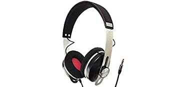 【中古】【国内正規品】 CLASSIC PRO クラシックプロ ヘッドホン CPH3000 BLACK