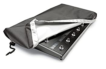 【中古】MALONEY StageGearCovers 防塵 UVカット 撥水効果 マルチエフェクターカバー MULTI-FX COVER【メーカー名】マロニー(Maloney)【メーカー型番】20156【ブランド名】マロニー(Maloney)【商品説明】MALONEY StageGearCovers 防塵 UVカット 撥水効果 マルチエフェクターカバー MULTI-FX COVER付属品については商品タイトルに付属品についての記載がない場合がありますので、ご不明な場合はメッセージにてお問い合わせください。イメージと違う、必要でなくなった等、お客様都合のキャンセル・返品は一切お受けしておりません。 また、画像はイメージ写真ですので画像の通りではないこともございます。ビデオデッキ、各プレーヤーなどリモコンが付属してない場合もございます。 また、限定版の付属品、ダウンロードコードなどない場合もございます。中古品の場合、基本的に説明書・外箱・ドライバーインストール用のCD-ROMはついておりません。当店では初期不良に限り、商品到着から7日間は返品を 受付けております。ご注文からお届けまでご注文⇒ご注文は24時間受け付けております。　　お届けまで3営業日〜10営業日前後とお考え下さい。　※在庫切れの場合はご連絡させて頂きます。入金確認⇒前払い決済をご選択の場合、ご入金確認後、配送手配を致します。出荷⇒配送準備が整い次第、出荷致します。配送業者、追跡番号等の詳細をメール送信致します。　※離島、北海道、九州、沖縄は遅れる場合がございます。予めご了承下さい。※ご注文後の当店より確認のメールをする場合がございます。ご返信が無い場合キャンセルとなりますので予めご了承くださいませ。当店では初期不良に限り、商品到着から7日間は返品を 受付けております。