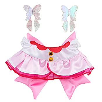 楽天市場】キャラクタースリーブ hugっと!プリキュアの通販