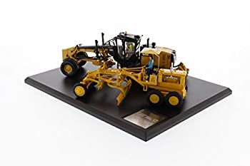 楽天市場】モーターグレーダ 1/50の通販