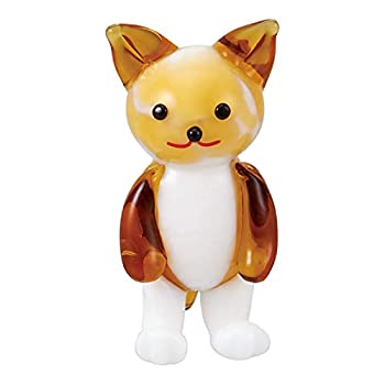 【中古】【未使用未開封】ナノフレンズ ぼーぜん… NF-907