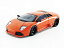 šJADA TOYS ߥ˥ 1/24 FAST&FURIOUS ROMAN'S LAMBORGHINI MURCIELAGO LP640 磻ɡԡ