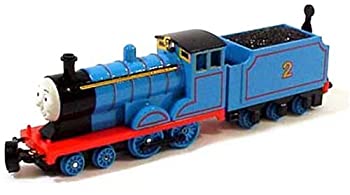 【中古】トーマスエンジンコレクションシリーズ エドワード M02