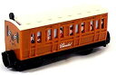 【中古】【未使用未開封】トーマスエンジンコレクションシリーズ 03 クララベル