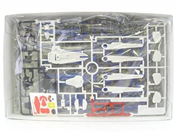 【中古】【未使用未開封】HG 1/144 ZGMF-X10A フリーダムガンダム (機動戦士ガンダムSEED)【メーカー名】BANDAI SPIRITS(バンダイ スピリッツ)【メーカー型番】BAN119249【ブランド名】BANDAI SPIRITS(バンダイ スピリッツ)【商品説明】HG 1/144 ZGMF-X10A フリーダムガンダム (機動戦士ガンダムSEED)イメージと違う、必要でなくなった等、お客様都合のキャンセル・返品は一切お受けしておりません。付属品については商品タイトルに付属品についての記載がない場合がありますので、ご不明な場合はメッセージにてお問い合わせください。 また、画像はイメージ写真ですので画像の通りではないこともございます。ビデオデッキ、各プレーヤーなどリモコンが付属してない場合もございます。 また、限定版の付属品、ダウンロードコードなどない場合もございます。中古品の場合、基本的に説明書・外箱・ドライバーインストール用のCD-ROMはついておりません。当店では初期不良に限り、商品到着から7日間は返品を 受付けております。ご注文からお届けまでご注文⇒ご注文は24時間受け付けております。　　お届けまで3営業日〜10営業日前後とお考え下さい。　※在庫切れの場合はご連絡させて頂きます。入金確認⇒前払い決済をご選択の場合、ご入金確認後、配送手配を致します。出荷⇒配送準備が整い次第、出荷致します。配送業者、追跡番号等の詳細をメール送信致します。　※離島、北海道、九州、沖縄は遅れる場合がございます。予めご了承下さい。※ご注文後の当店より確認のメールをする場合がございます。ご返信が無い場合キャンセルとなりますので予めご了承くださいませ。当店では初期不良に限り、商品到着から7日間は返品を 受付けております。
