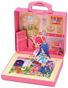 【中古】【未使用未開封】Yes!プリキュア5 GoGo! おしゃべりパルミエ王国