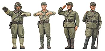 楽天市場】1/35 日本 戦車兵の通販 楽天市場】1/35 日本 戦車兵の通販