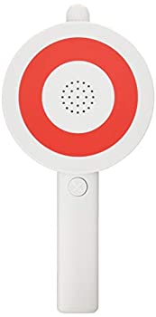 【中古】○×ピンポンブー【メーカー名】ジグ(JiG)【メーカー型番】7655【ブランド名】ジグ(JiG)【商品説明】○×ピンポンブー付属品については商品タイトルに付属品についての記載がない場合がありますので、ご不明な場合はメッセージにてお問い合わせください。イメージと違う、必要でなくなった等、お客様都合のキャンセル・返品は一切お受けしておりません。 また、画像はイメージ写真ですので画像の通りではないこともございます。ビデオデッキ、各プレーヤーなどリモコンが付属してない場合もございます。 また、限定版の付属品、ダウンロードコードなどない場合もございます。中古品の場合、基本的に説明書・外箱・ドライバーインストール用のCD-ROMはついておりません。当店では初期不良に限り、商品到着から7日間は返品を 受付けております。ご注文からお届けまでご注文⇒ご注文は24時間受け付けております。　　お届けまで3営業日〜10営業日前後とお考え下さい。　※在庫切れの場合はご連絡させて頂きます。入金確認⇒前払い決済をご選択の場合、ご入金確認後、配送手配を致します。出荷⇒配送準備が整い次第、出荷致します。配送業者、追跡番号等の詳細をメール送信致します。　※離島、北海道、九州、沖縄は遅れる場合がございます。予めご了承下さい。※ご注文後の当店より確認のメールをする場合がございます。ご返信が無い場合キャンセルとなりますので予めご了承くださいませ。当店では初期不良に限り、商品到着から7日間は返品を 受付けております。