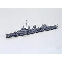 【中古】タミヤ 1/700 ウォーターラインシリーズ No.902 アメリカ海軍 駆逐艦 フレッチャー プラモデル 31902