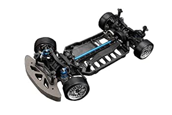 ヨコモ ドリパケ RC926コンバージョン 未走行 訳あり品 ヨコモ ドリパケ RC926コンバージョン 未走行 訳あり品 ヨコモ