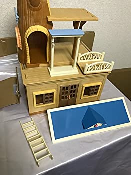 ����šۥ���Х˥����γع� ��-26