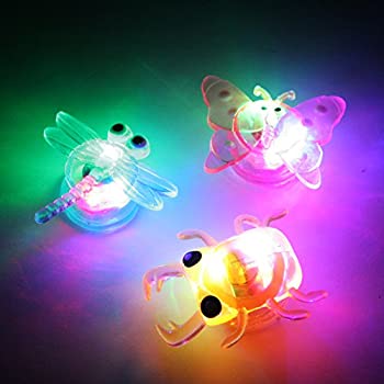 【中古】ピカピカ森の生物 48個入 OISNS11343