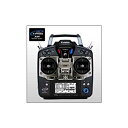 【中古】10J (A-R3008SB-F24J1DX) 00008435-3