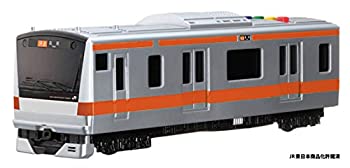 【中古】【未使用未開封】サウンドE233系 中央線快速